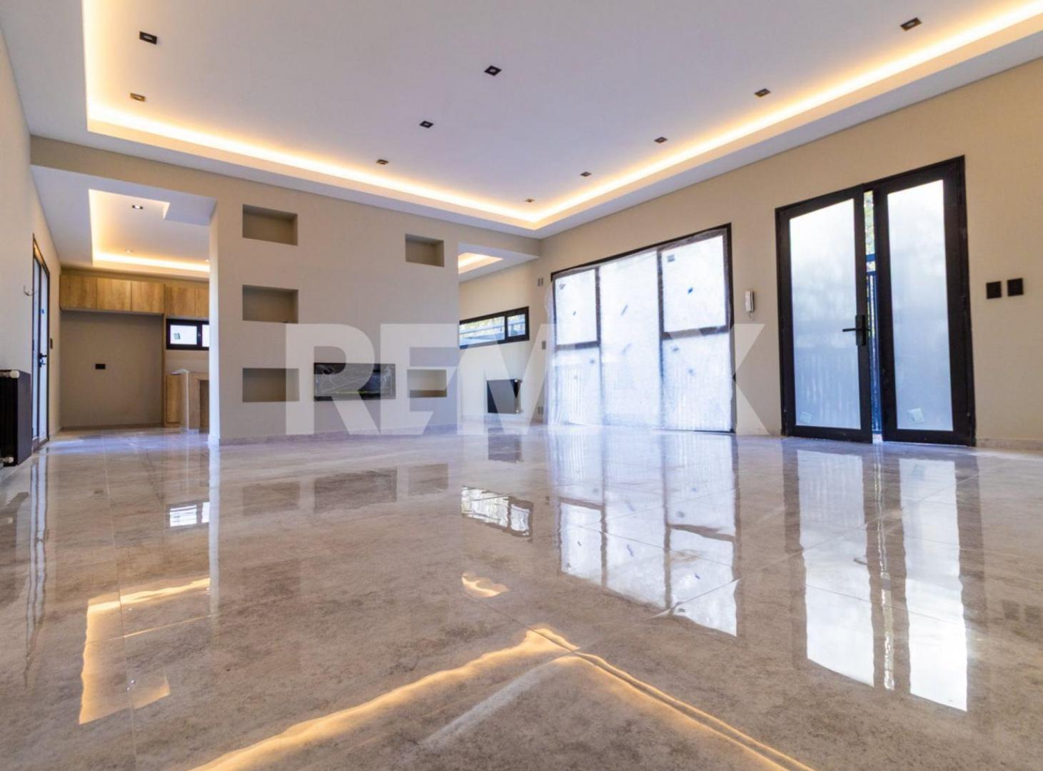 Foto de VENTA CASA 3 DORM A ESTRENAR B° -AYRES DEL LIMAY-, imagen 3