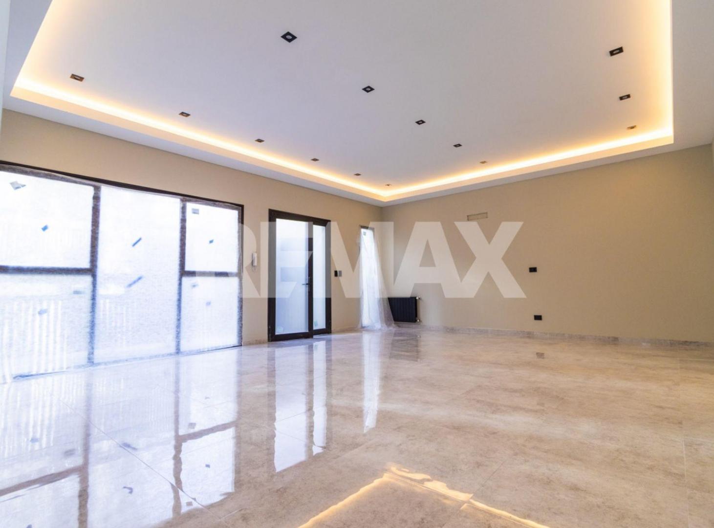 Foto de VENTA CASA 3 DORM A ESTRENAR B° -AYRES DEL LIMAY-, imagen 4