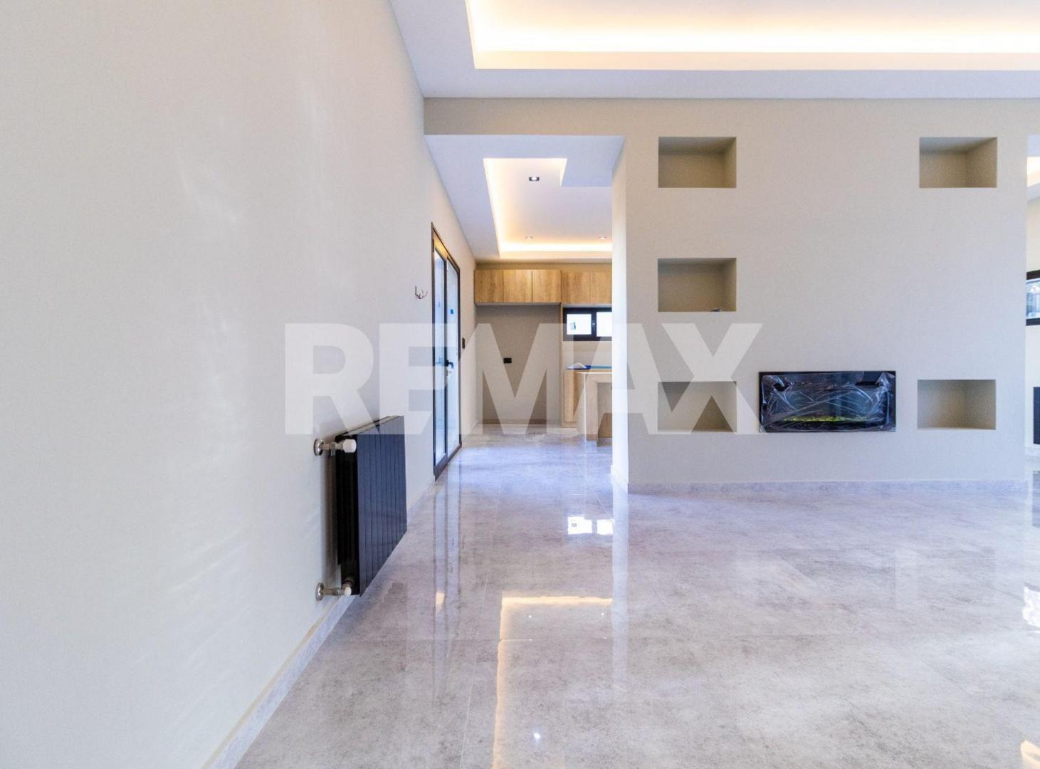 Foto de VENTA CASA 3 DORM A ESTRENAR B° -AYRES DEL LIMAY-, imagen 5