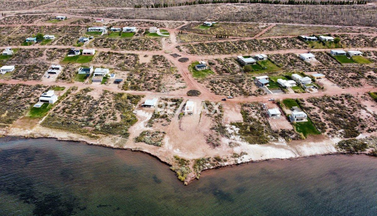Foto de TERRENO EN VENTA LA PENÍNSULA MARI MENUCO, imagen 5