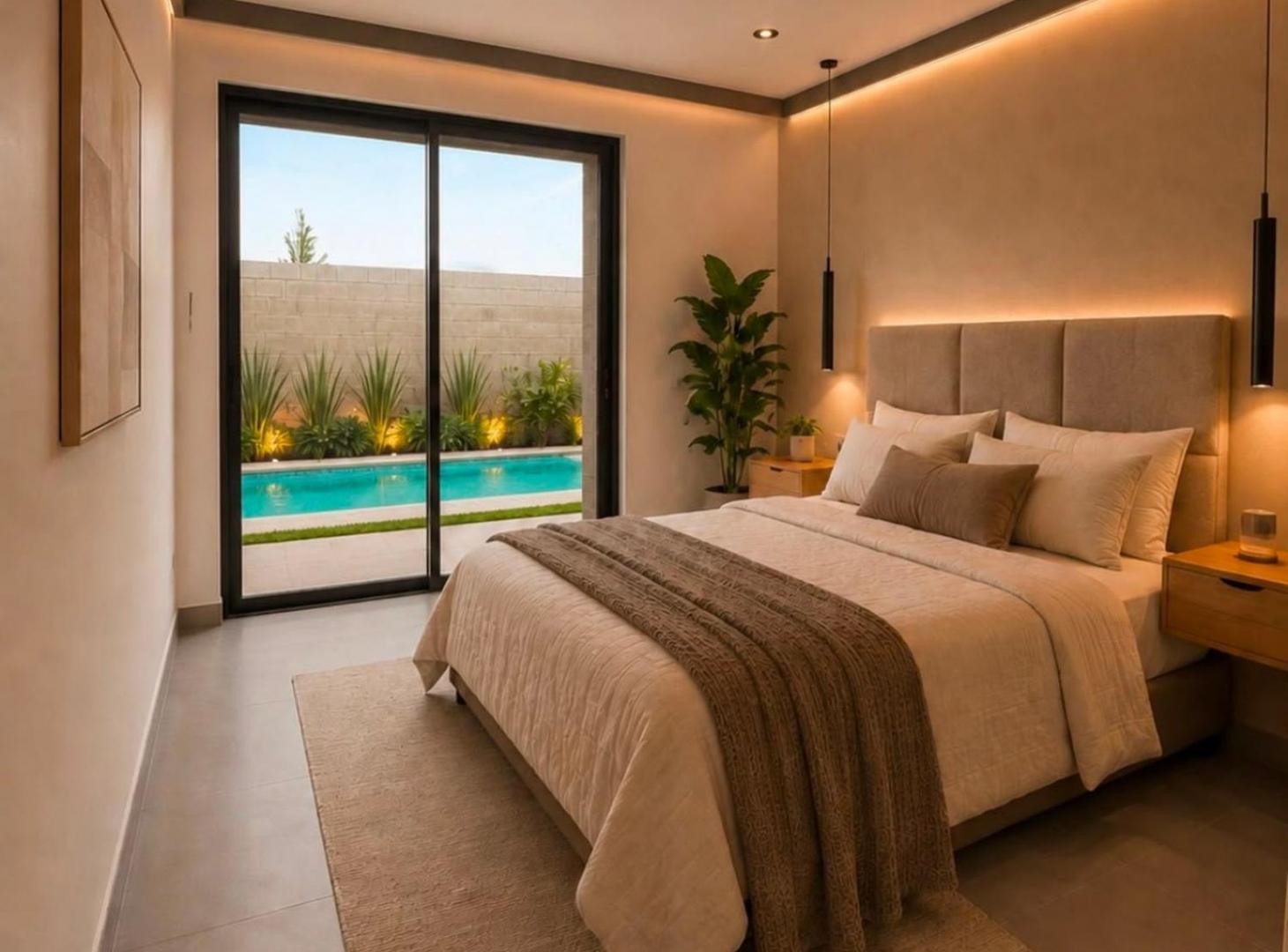 Foto de CASA EN CONSTRUCCION | LOTEO CONTADORES | NEUQUEN, imagen 3