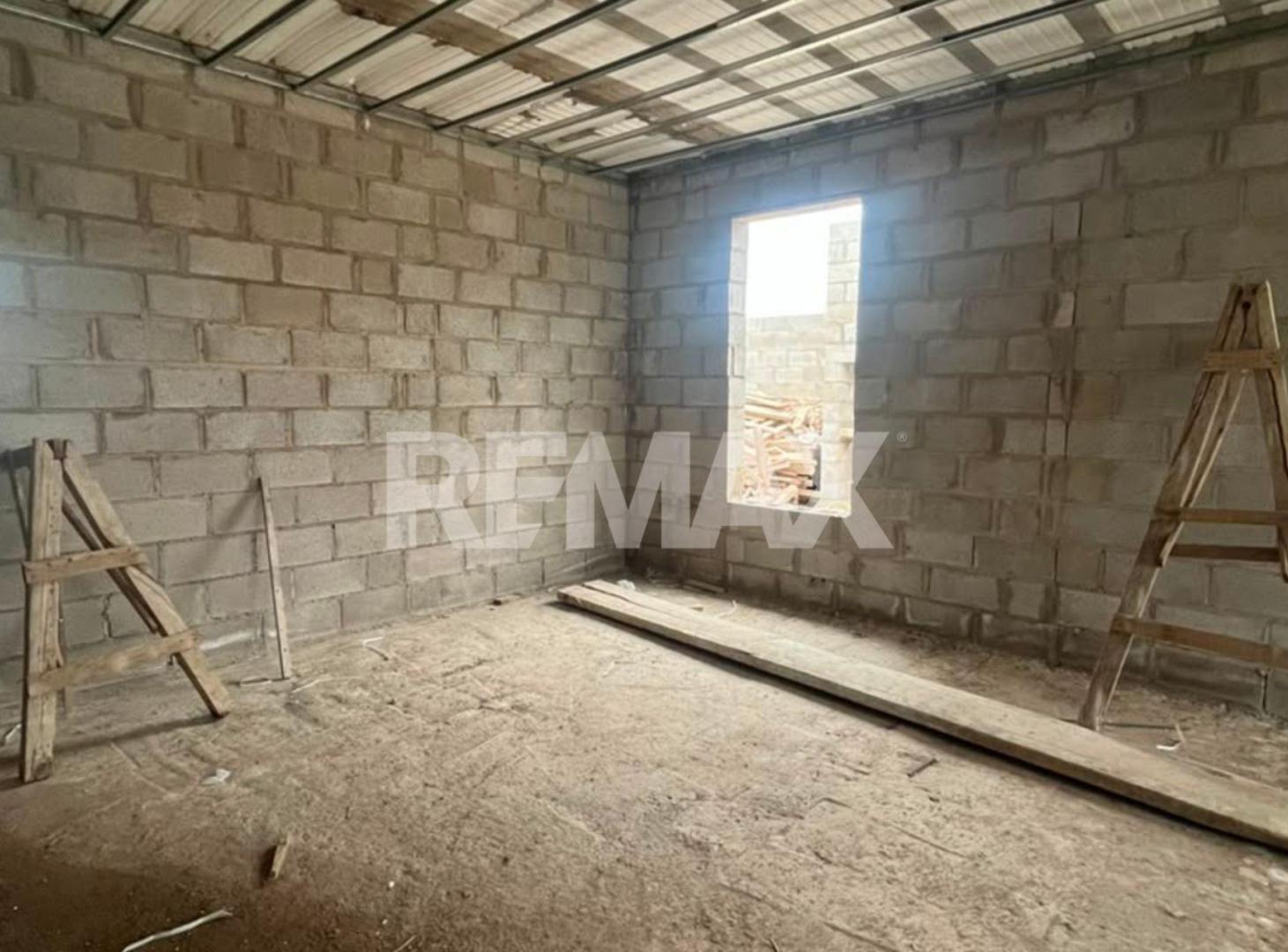 Foto de CASA EN CONSTRUCCION | LOTEO CONTADORES | NEUQUEN, imagen 2