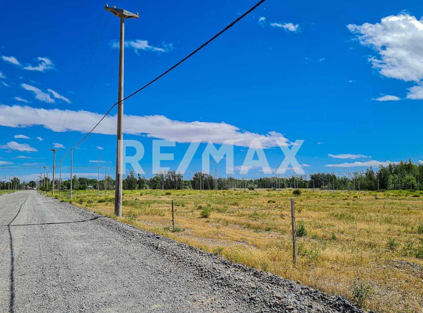 Foto de LOTE LA HERRADURA - FINANCIACIÓN - POSESIÓN INMED., imagen 3