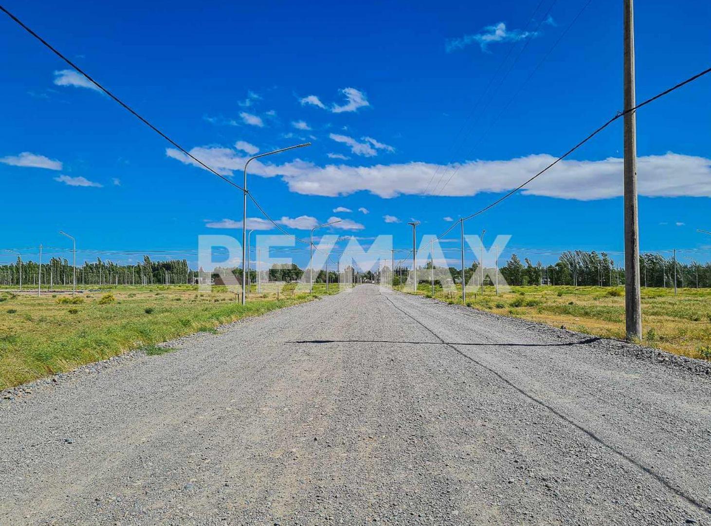 Foto de LOTE LA HERRADURA - FINANCIACIÓN - POSESIÓN INMED., imagen 5