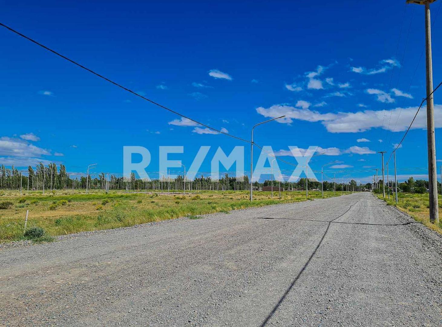 Foto de LOTE LA HERRADURA - FINANCIACIÓN - POSESIÓN INMED., imagen 4