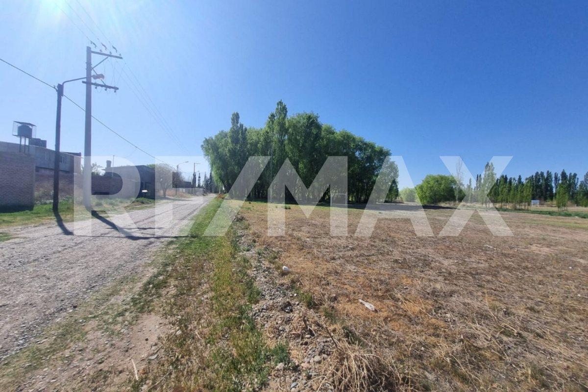 Foto de TERRENO EN DON LUKACS, imagen 4