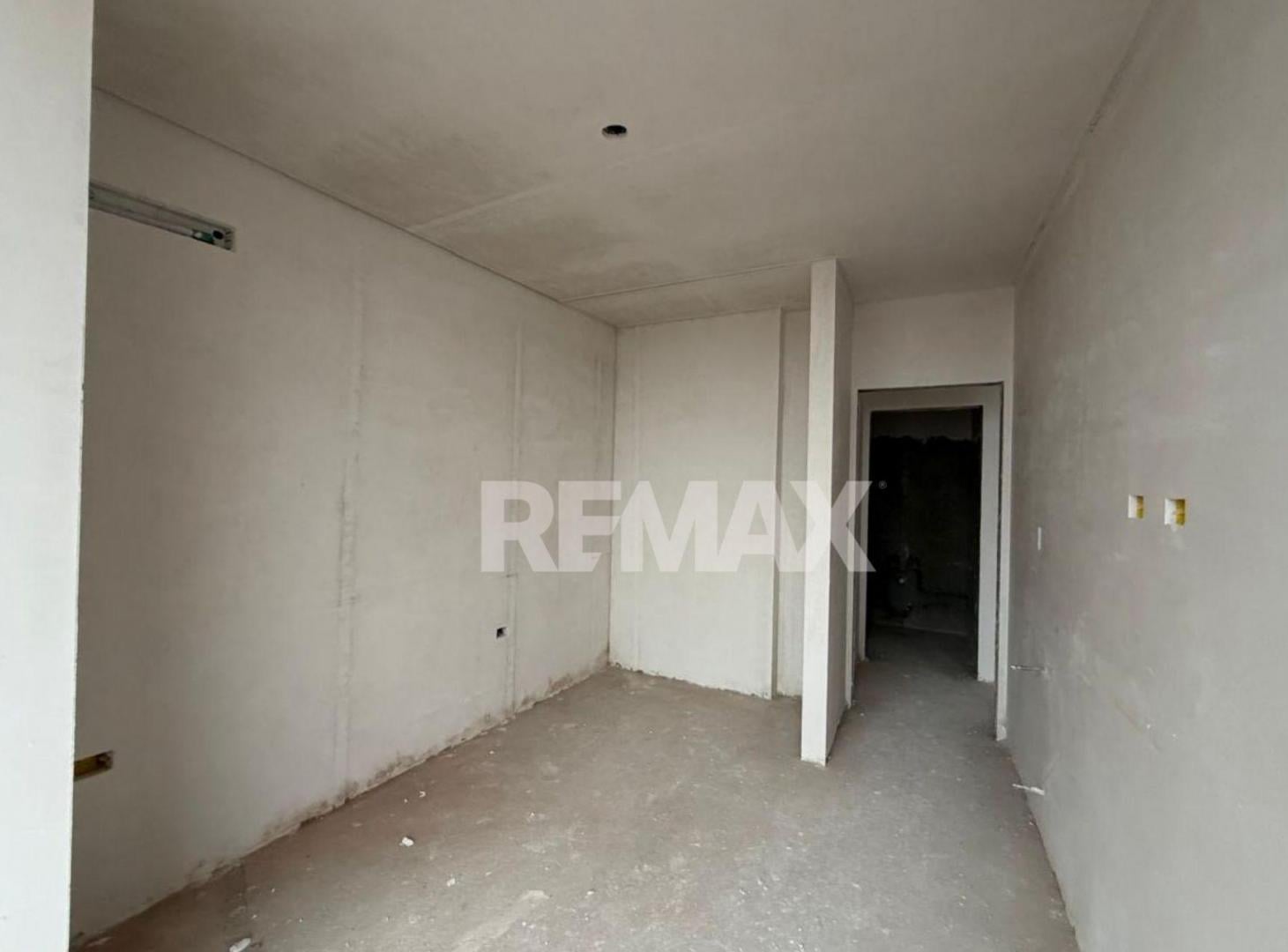 Foto de DEPTO 1 DORM "B" EN CONSTRUCCION. DOMUS BARDA, imagen 2