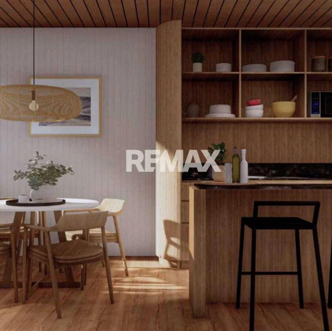 Foto de VENTA DEPARTAMENTO 2 DORMITORIOS, AÑELO, imagen 2