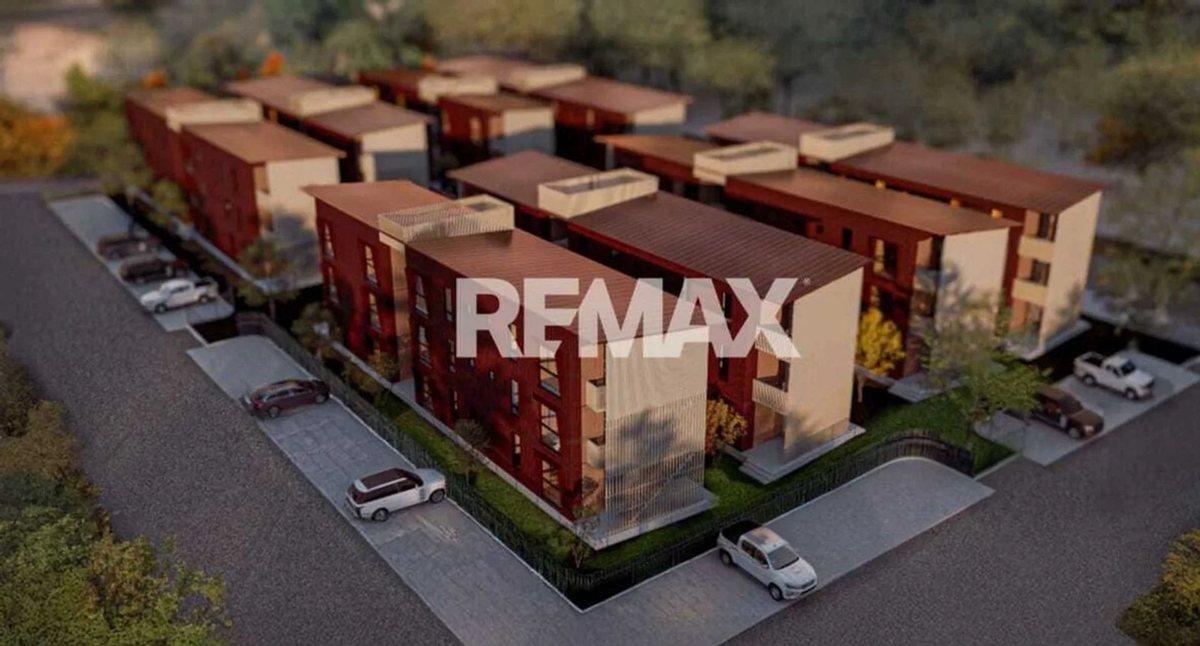 Foto de VENTA DEPARTAMENTO 1 DORMITORIO, AÑELO, imagen 3