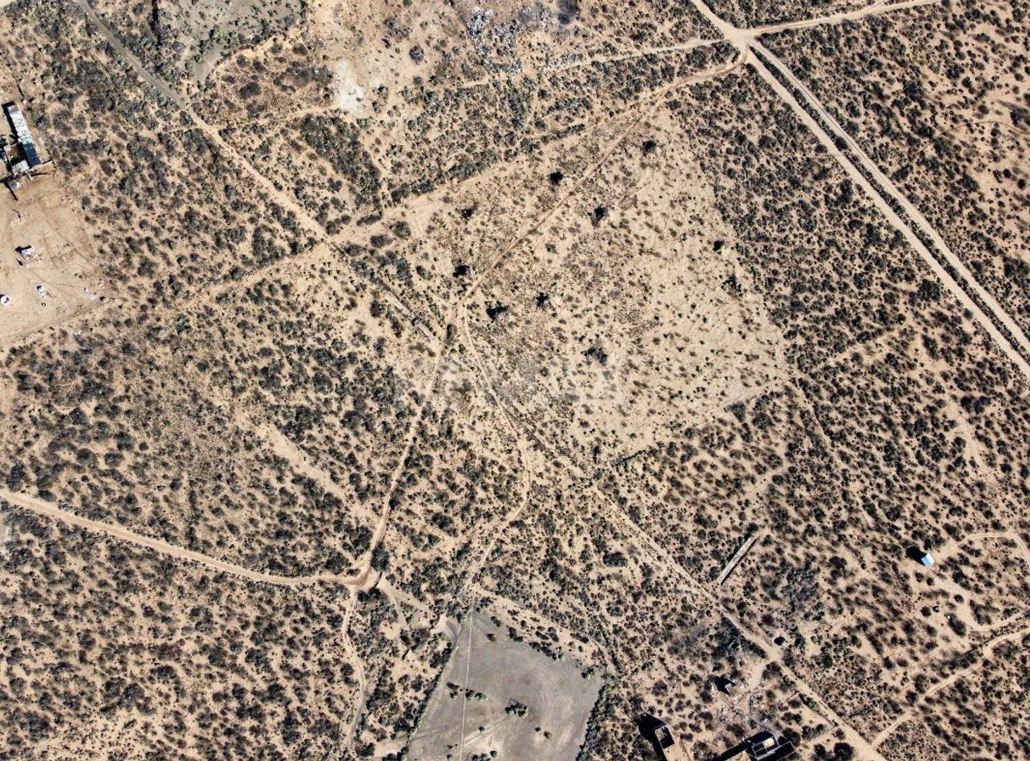 Foto de VENTA DE 1 HECTAREA EN PARQUE INDUSTRIAL -NEUQUEN, imagen 5
