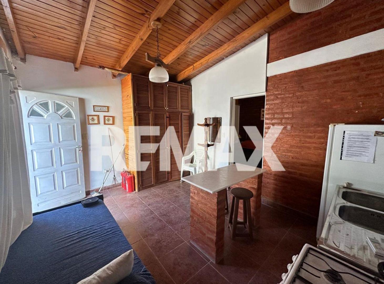 Foto de COMPLEJO TURÍSTICO EN VENTA EN LAS GRUTAS, imagen 4