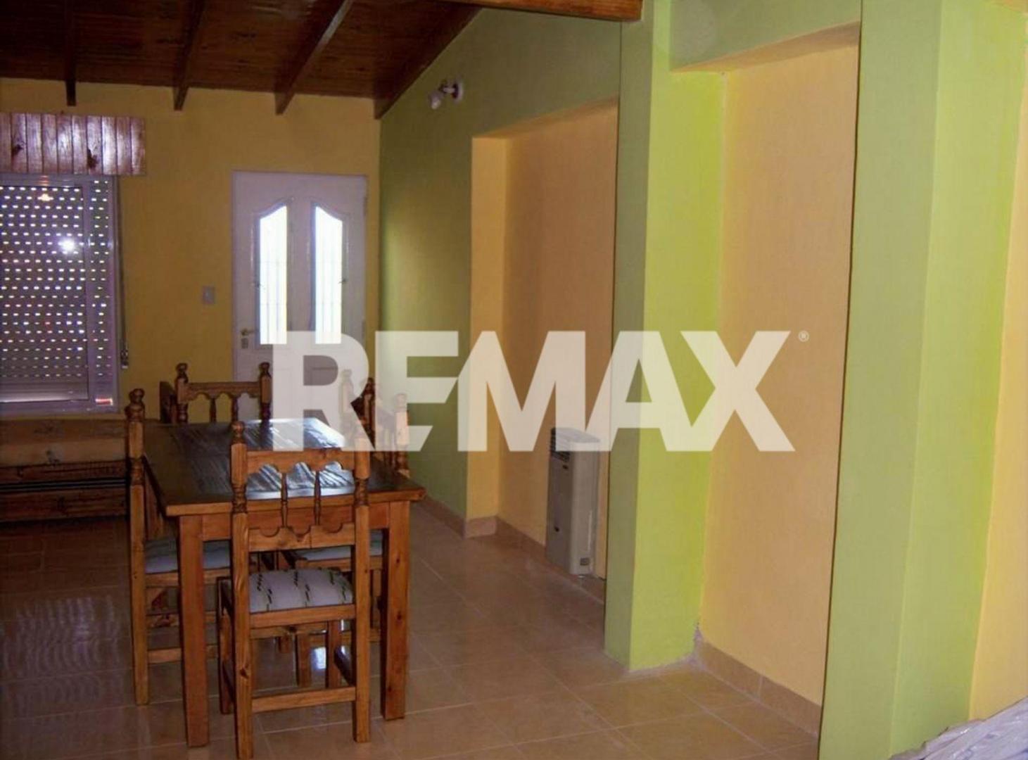 Foto de COMPLEJO TURÍSTICO EN VENTA EN LAS GRUTAS, imagen 3