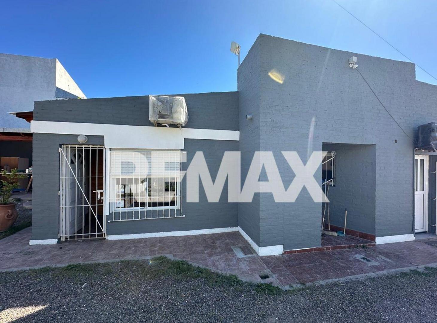Foto de COMPLEJO TURÍSTICO EN VENTA EN LAS GRUTAS, imagen 5