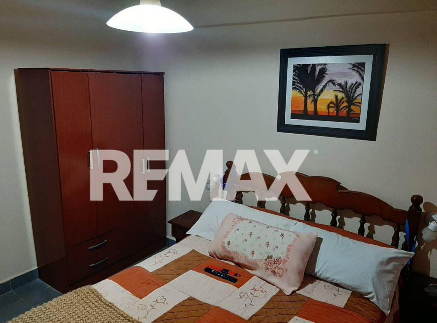 Foto de COMPLEJO TURÍSTICO EN VENTA EN LAS GRUTAS, imagen 2