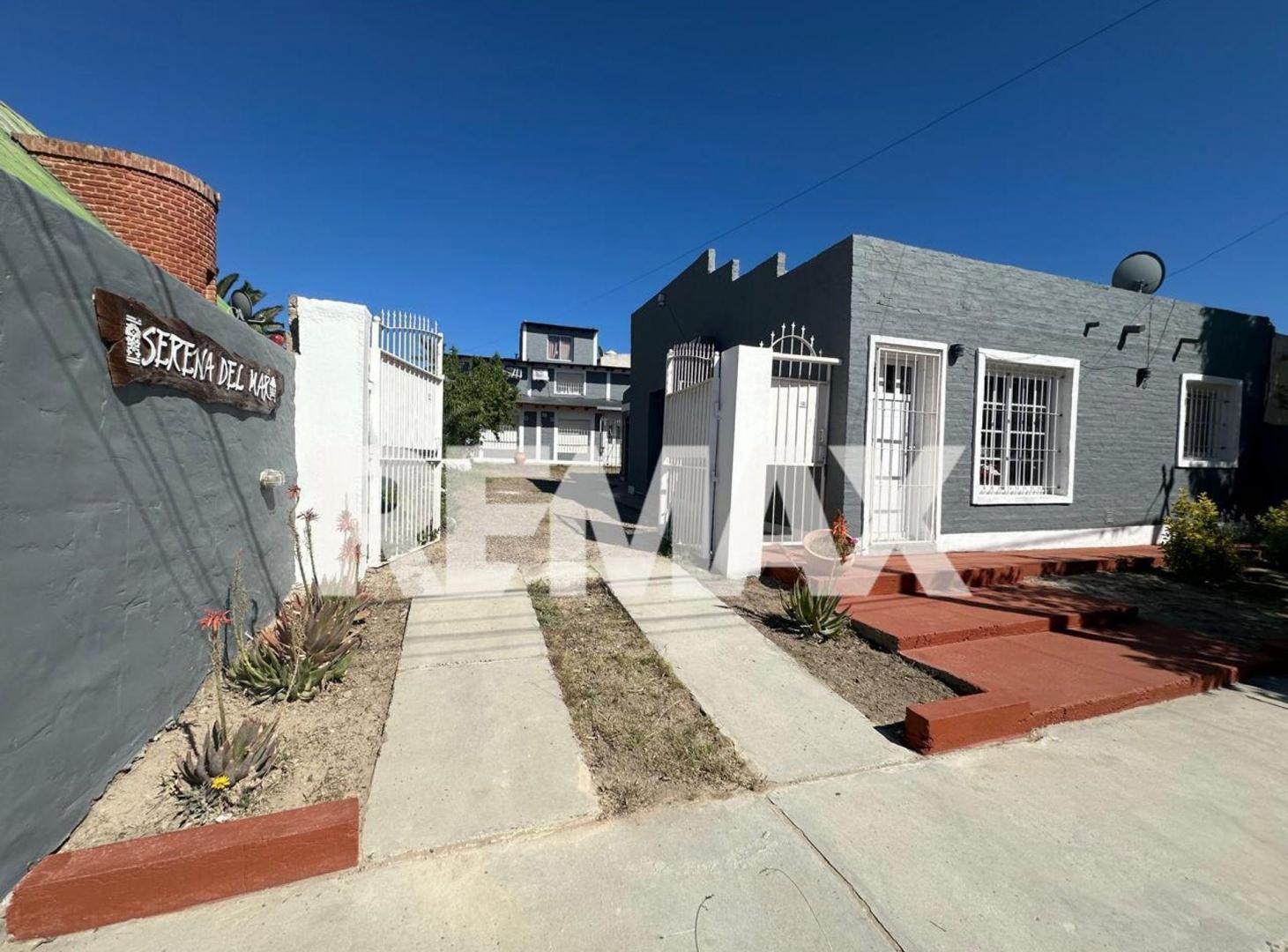 Foto de COMPLEJO TURÍSTICO EN VENTA EN LAS GRUTAS, imagen 1