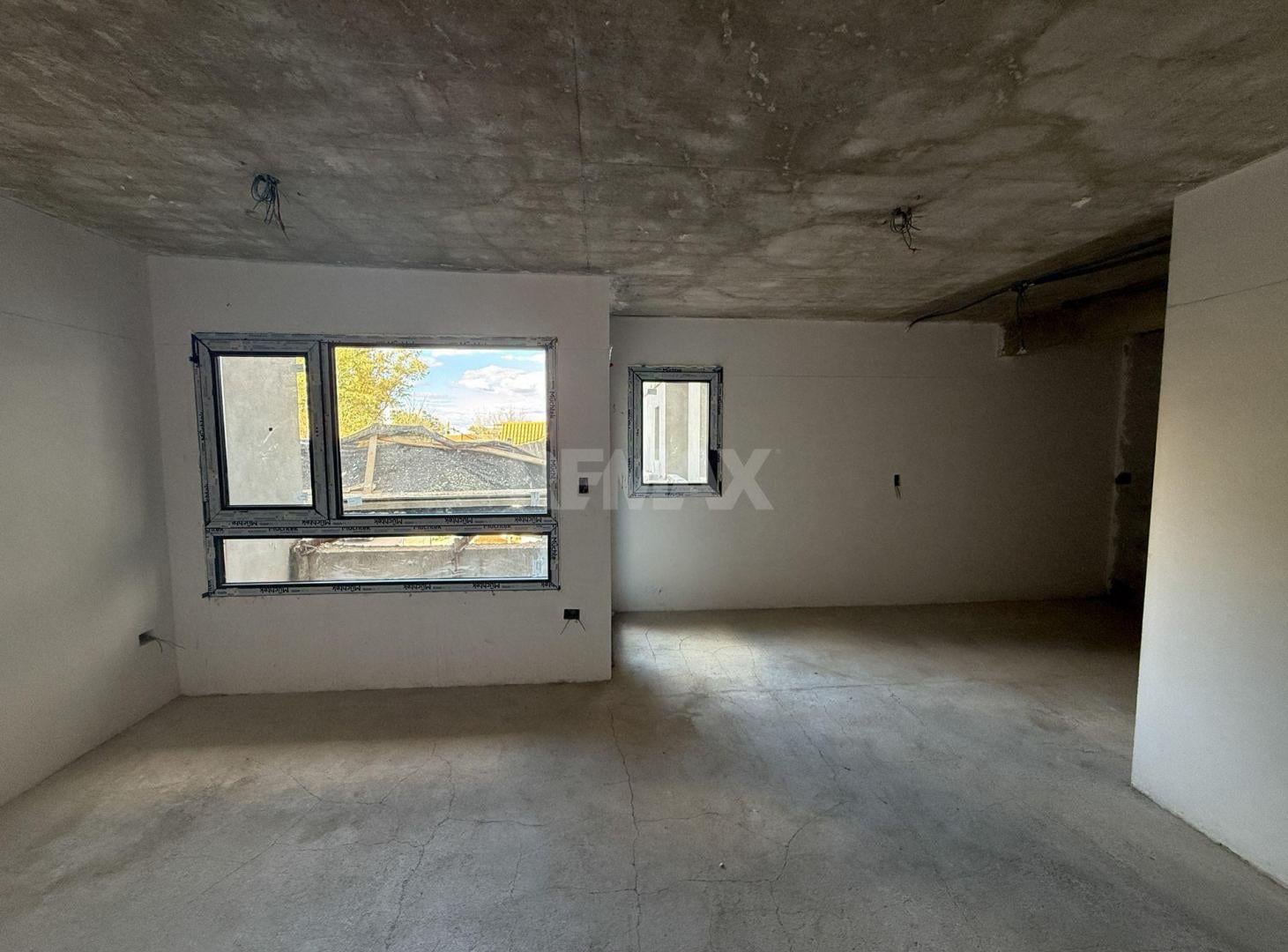Foto de DEPARTAMENTO 2 DORMITORIOS EN VENTA - ENTRE RÍOS, imagen 5