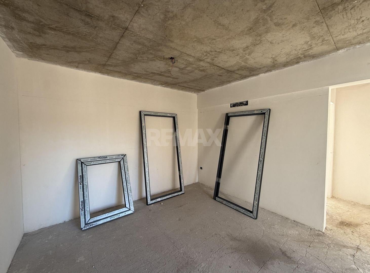 Foto de DEPARTAMENTO 2 DORMITORIOS EN VENTA - ENTRE RÍOS, imagen 4