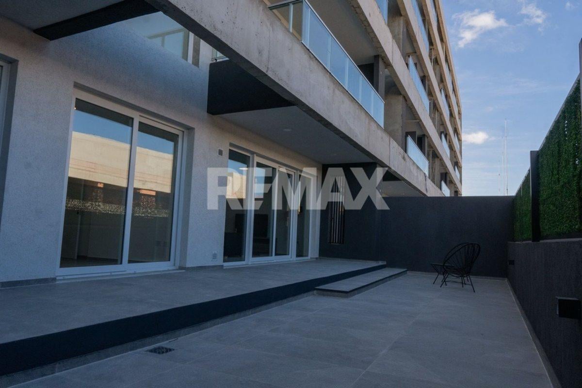 Foto de VENTA DEPARTAMENTO 2 DORMITORIOS EN MORENO CENTER, imagen 5