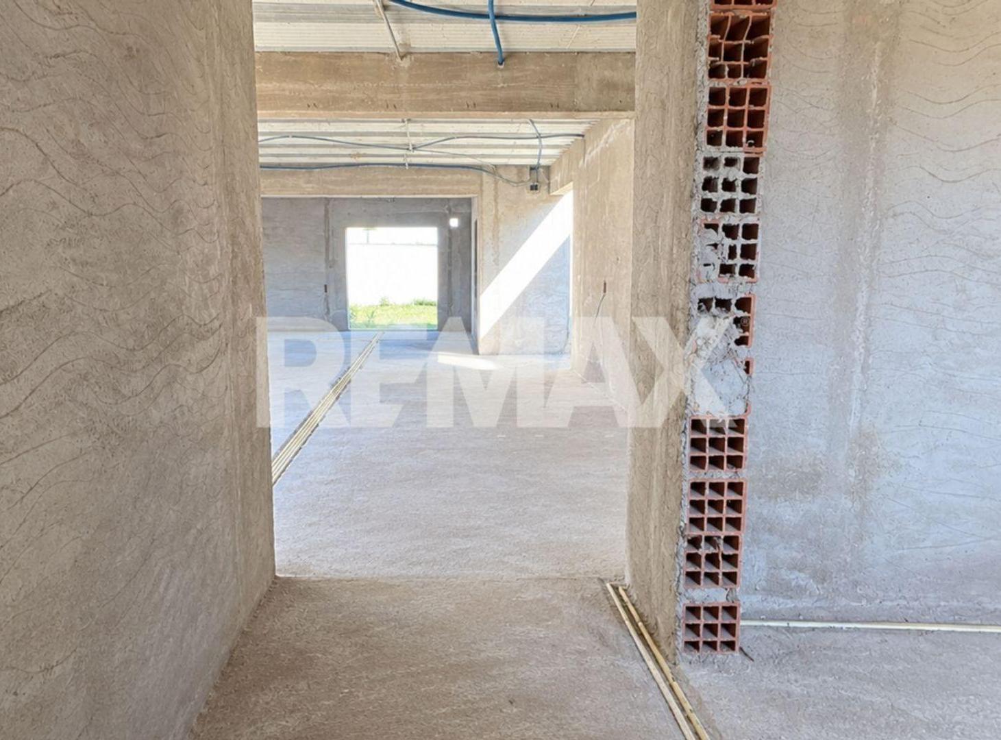 Foto de VENTA CASA 2 EN CONSTRUCCIÓN B° CONFLUENCIA RUAL, imagen 5
