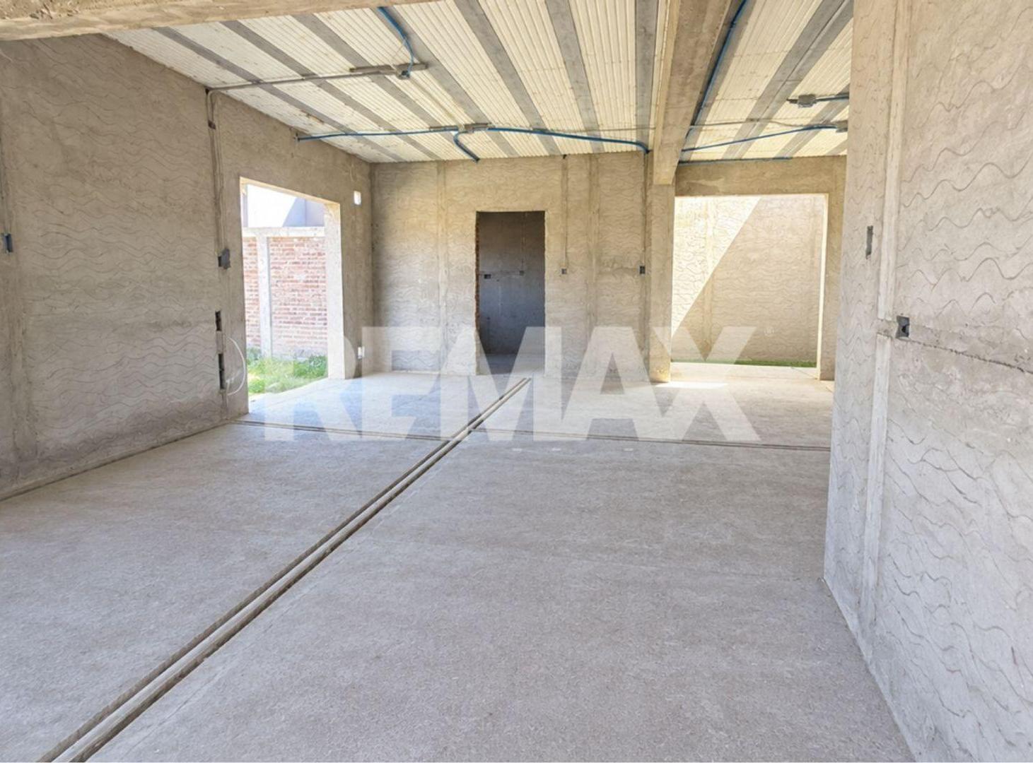 Foto de VENTA CASA 2 EN CONSTRUCCIÓN B° CONFLUENCIA RUAL, imagen 4