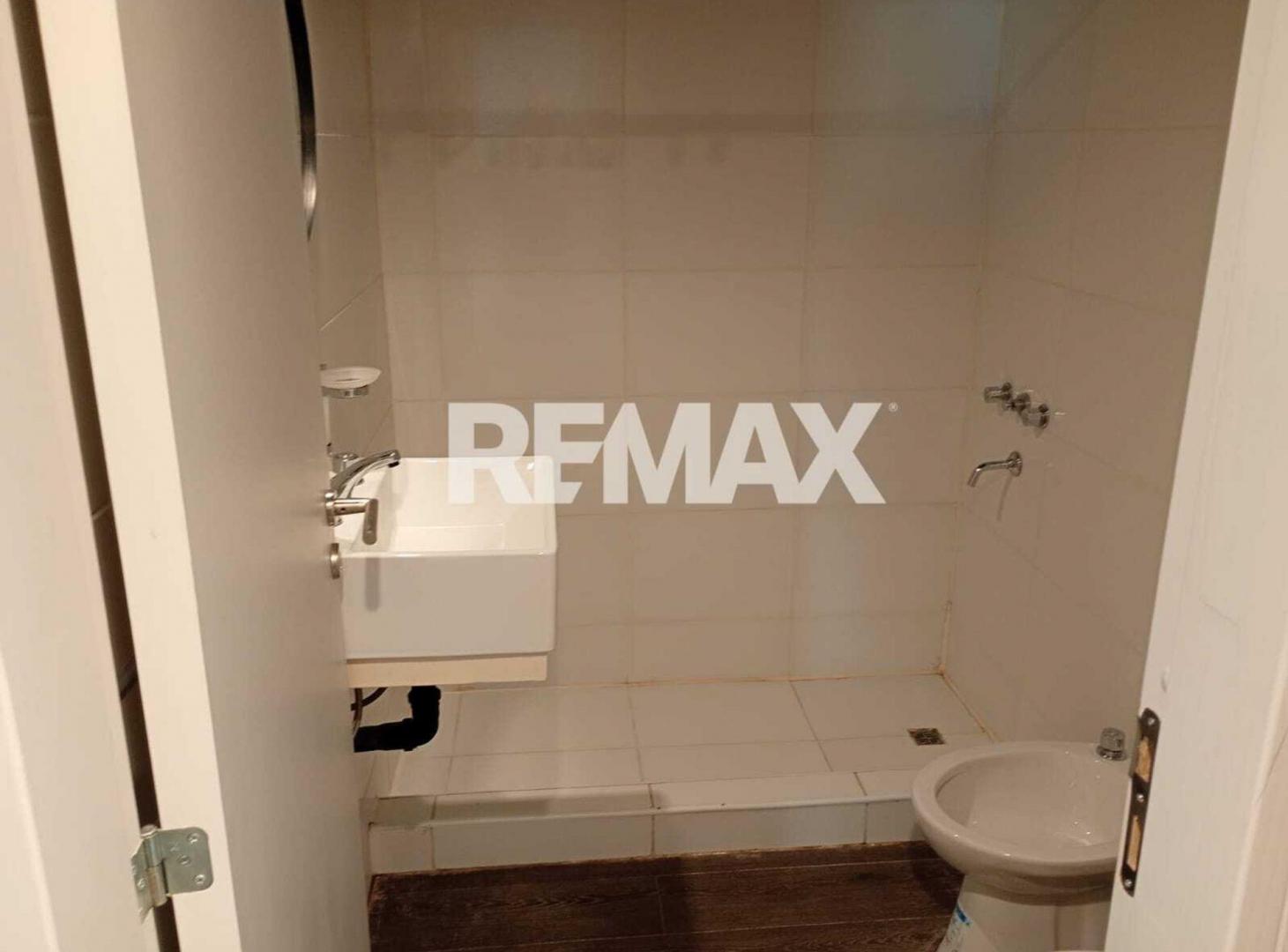 Foto de DEPARTAMENTO,35m2, NUEVO AÑELO. FRENTE DE RUTA, imagen 5
