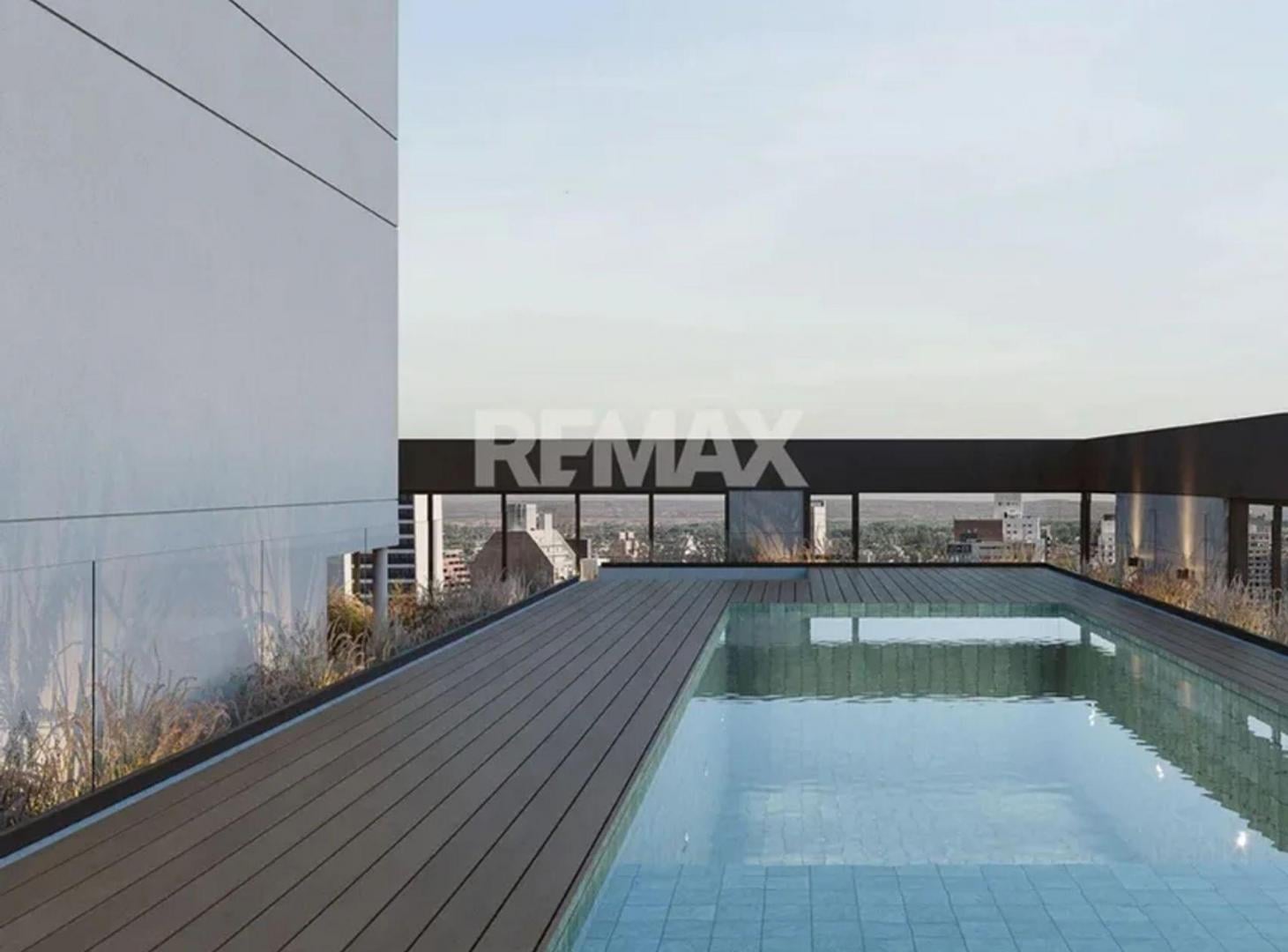 Foto de DEPARTAMENTO EN POZO 3 DORMITORIOS EN VENTA, imagen 4