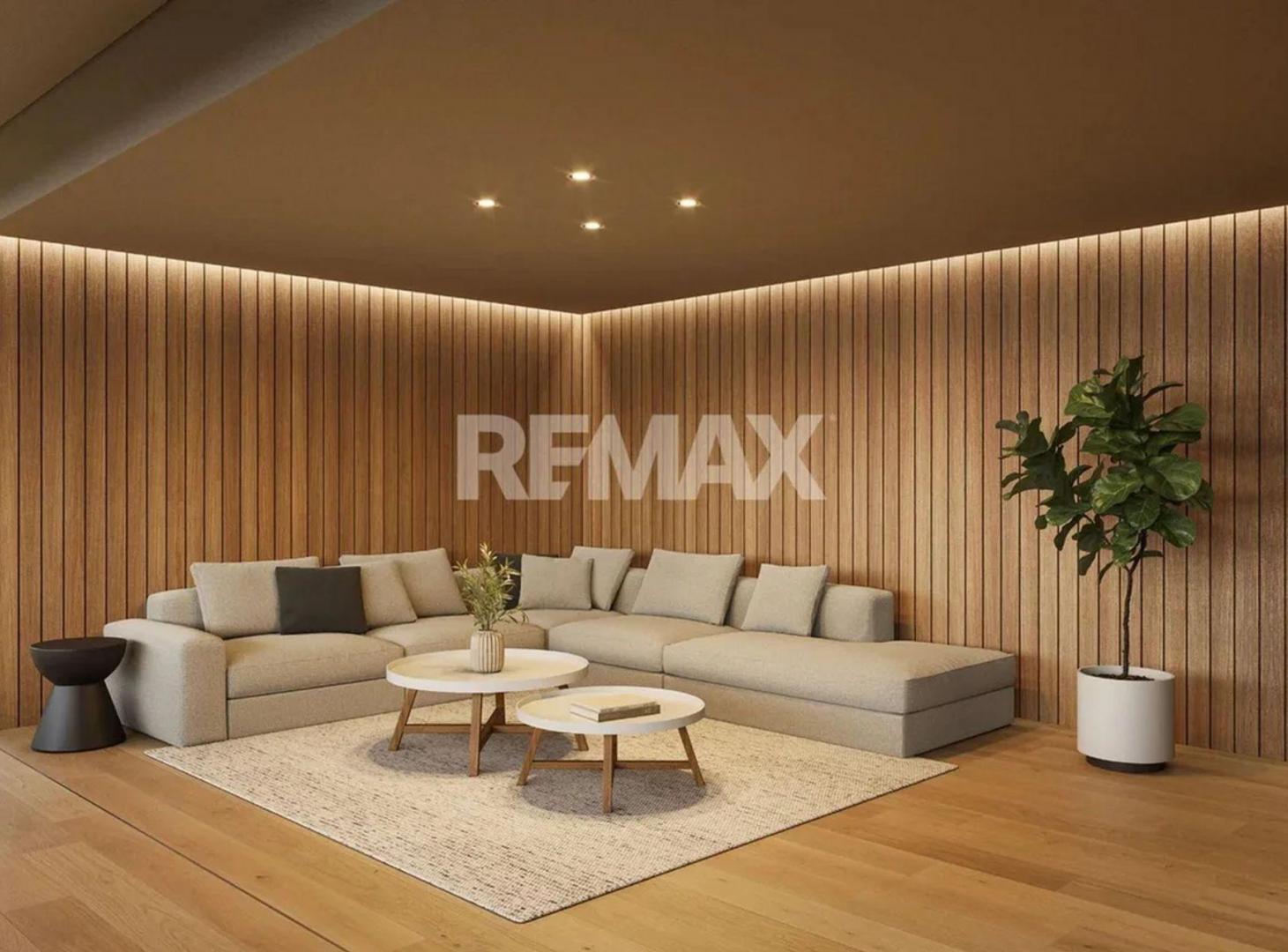 Foto de DEPARTAMENTO EN POZO 3 DORMITORIOS EN VENTA, imagen 2