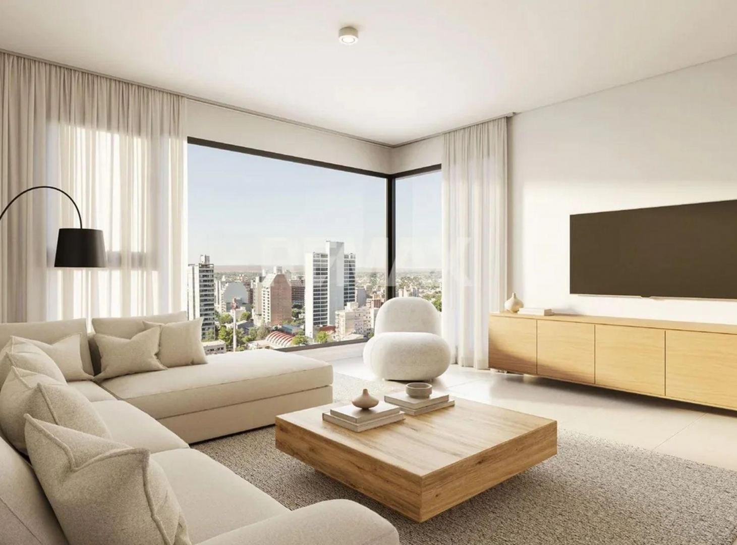 Foto de DEPARTAMENTO EN POZO 3 DORMITORIOS EN VENTA, imagen 3