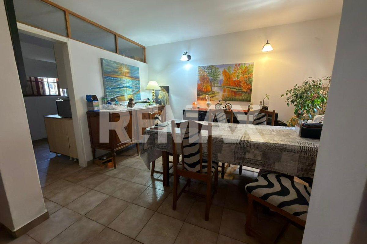 Foto de VENTA DUPLEX 3 DORMITORIOS B° VILLAFARREL NQN, imagen 5