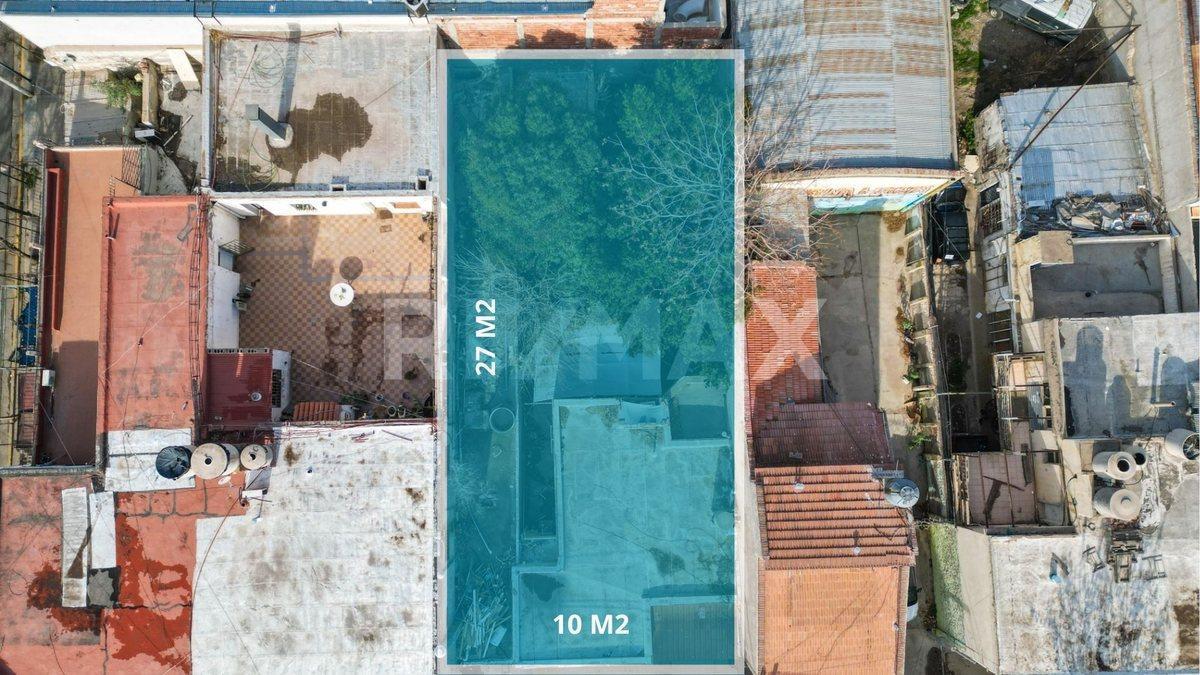 Foto de VENTA TERRENO APTO COMERCIAL - PERITO MORENO, imagen 2