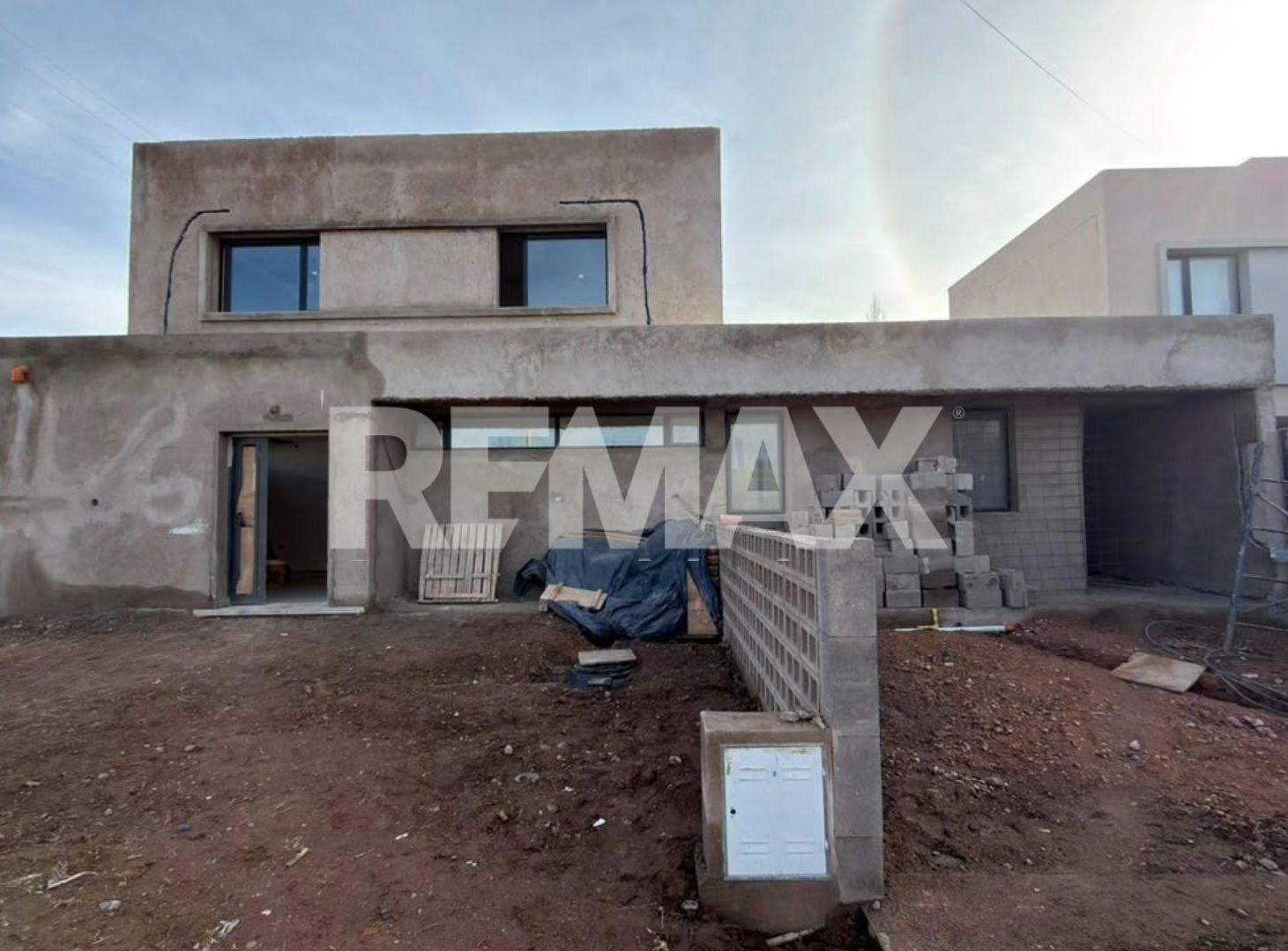 Foto de VENTA DUPLEX 3 DORMITORIOS B° RINCON DEL VALLE, imagen 4