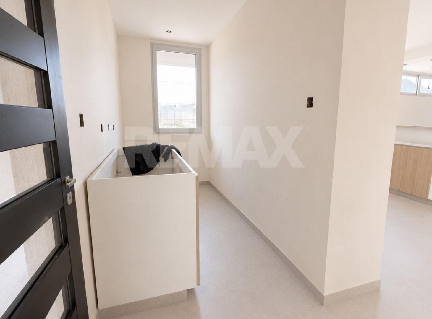 Foto de VENTA DUPLEX 3 DORMITORIOS B° RINCON DEL VALLE, imagen 3