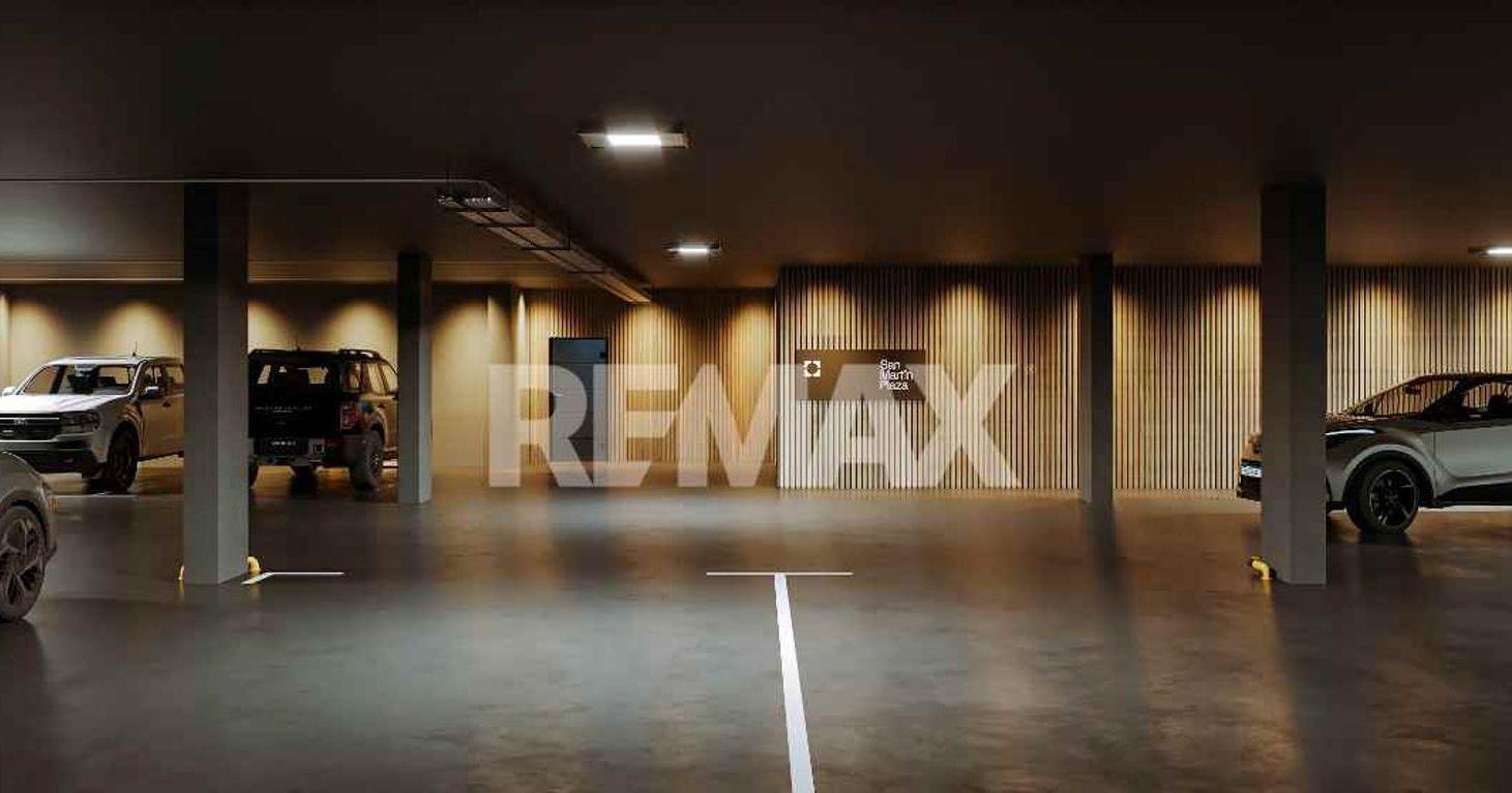 Foto de EN VENTA LOCAL COMERCIAL EN POZO NEUQUÉN, imagen 4