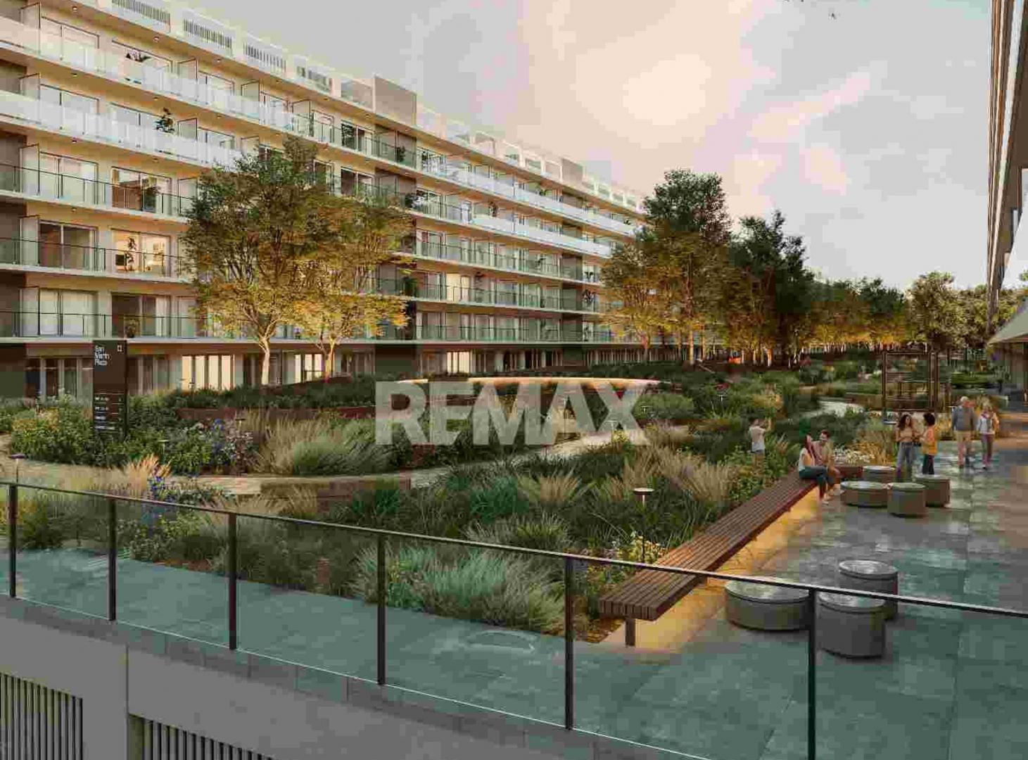 Foto de EN VENTA LOCAL COMERCIAL EN POZO NEUQUÉN, imagen 2