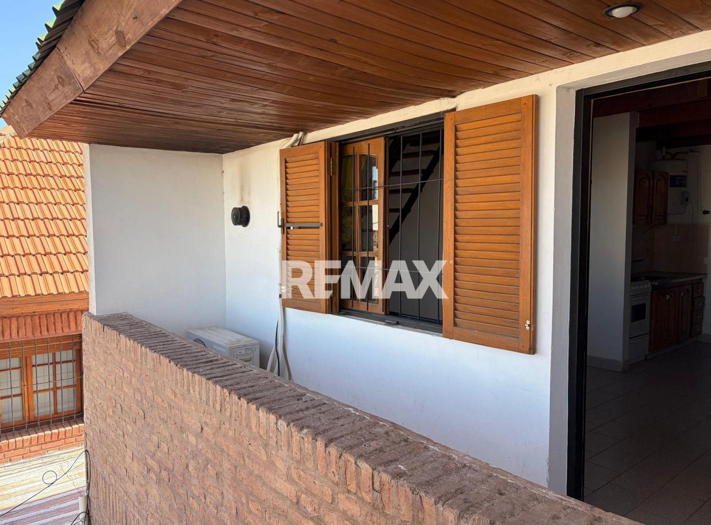 Foto de LOFT EN VENTA – BARRIO SANTA GENOVEVA, NEUQUÉN, imagen 1
