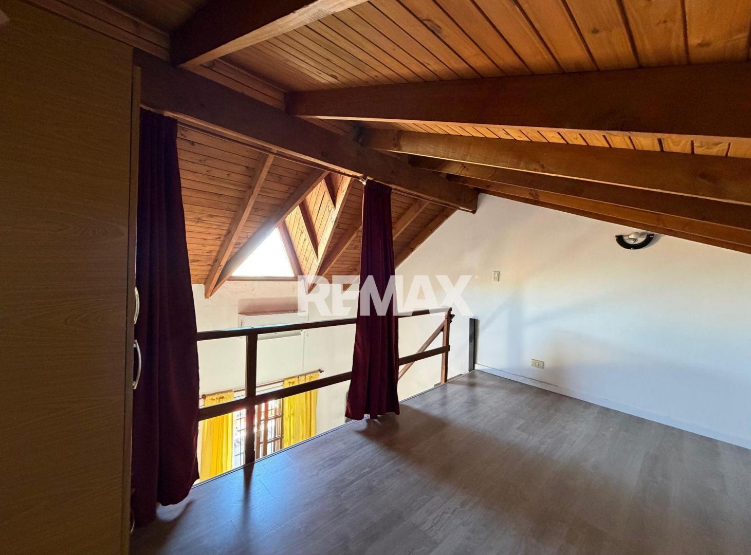 Foto de LOFT EN VENTA – BARRIO SANTA GENOVEVA, NEUQUÉN, imagen 5