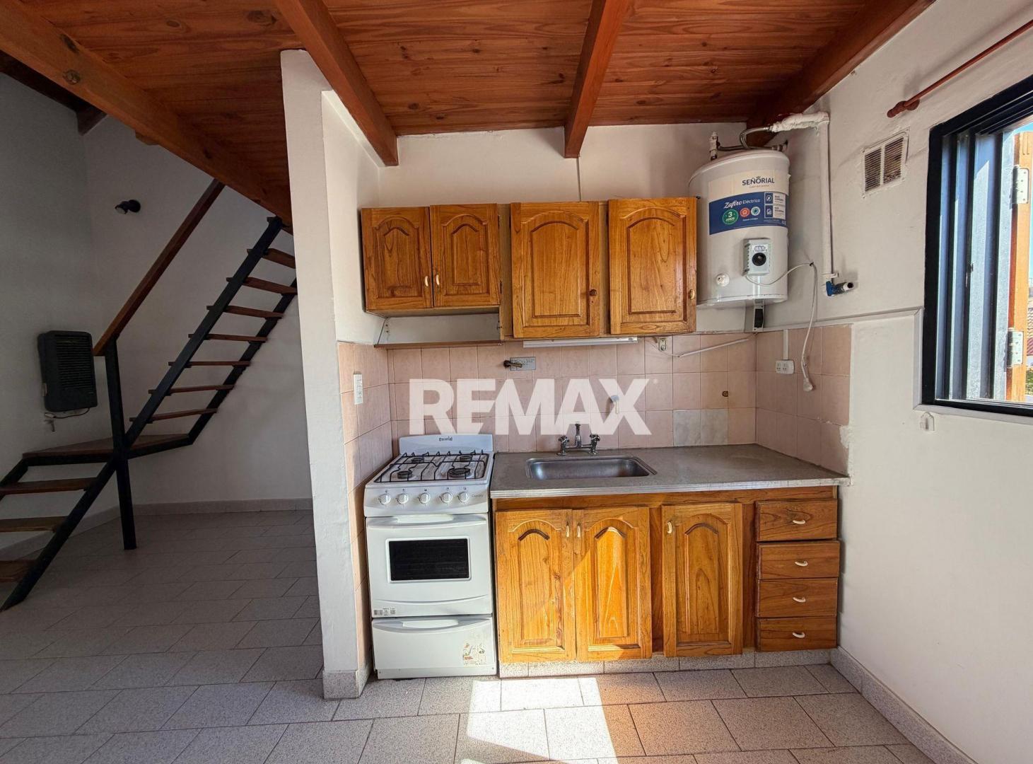 Foto de LOFT EN VENTA – BARRIO SANTA GENOVEVA, NEUQUÉN, imagen 3