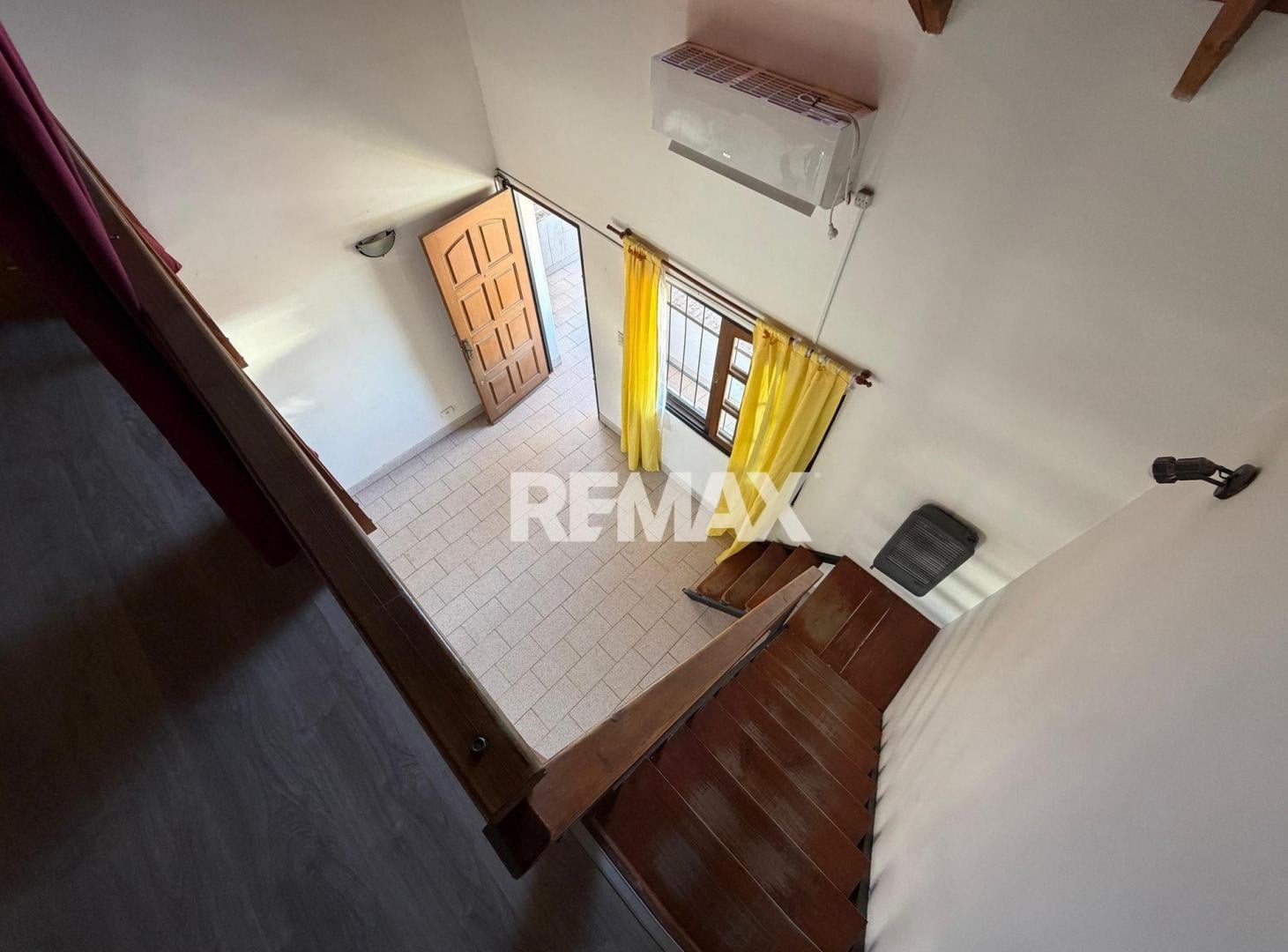Foto de LOFT EN VENTA – BARRIO SANTA GENOVEVA, NEUQUÉN, imagen 2