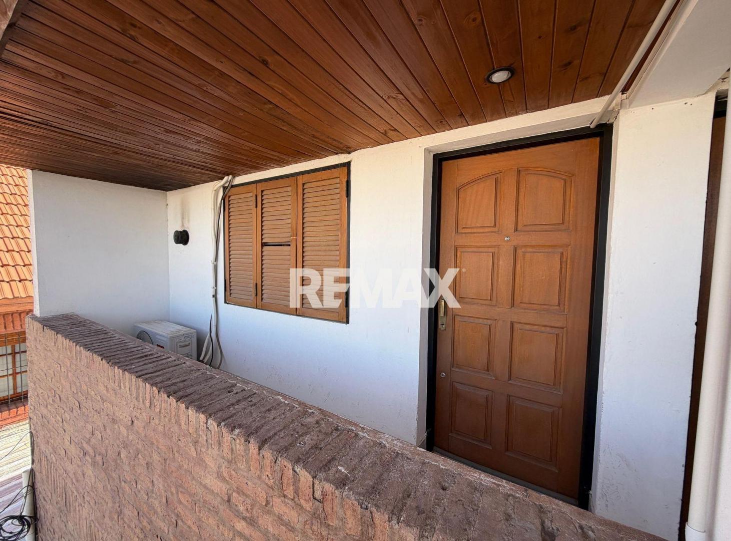 Foto de LOFT EN VENTA – BARRIO SANTA GENOVEVA, NEUQUÉN, imagen 4