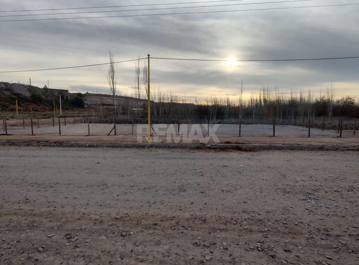 Foto de TERRENO EN VENTA PRIMATERRA - CENTENARIO, imagen 2