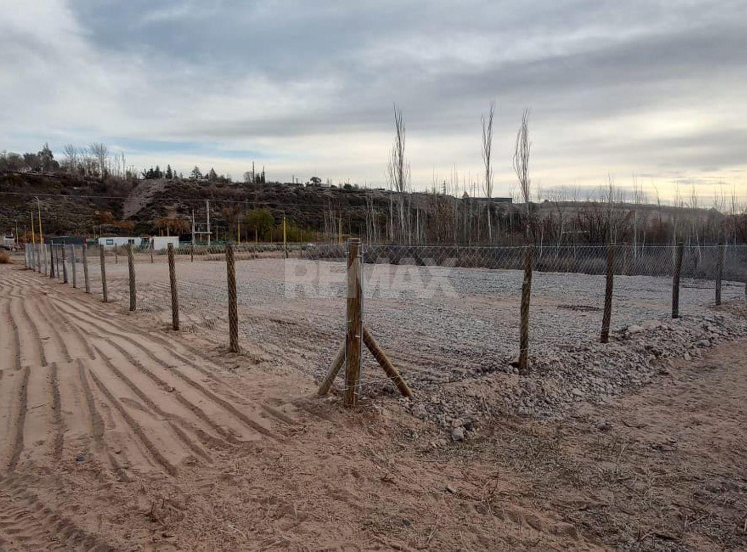 Foto de TERRENO EN VENTA PRIMATERRA - CENTENARIO, imagen 3