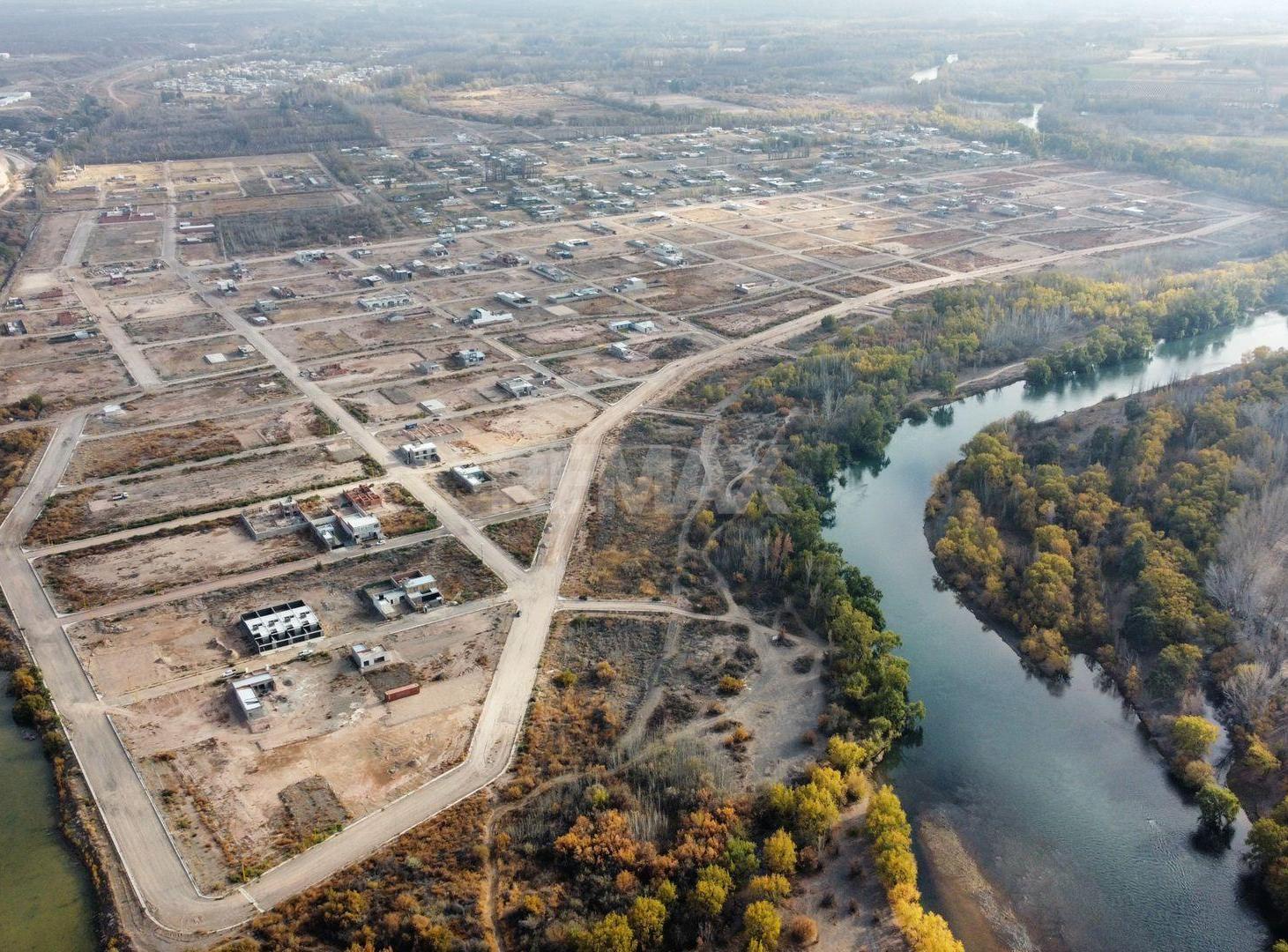 Foto de TERRENO EN VENTA PRIMATERRA - CENTENARIO, imagen 4