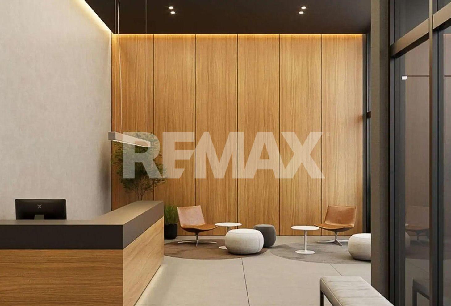 Foto de EN VENTA DPTO 2 DORM C/BALCÓN EN POZO CENTRO NQN, imagen 2