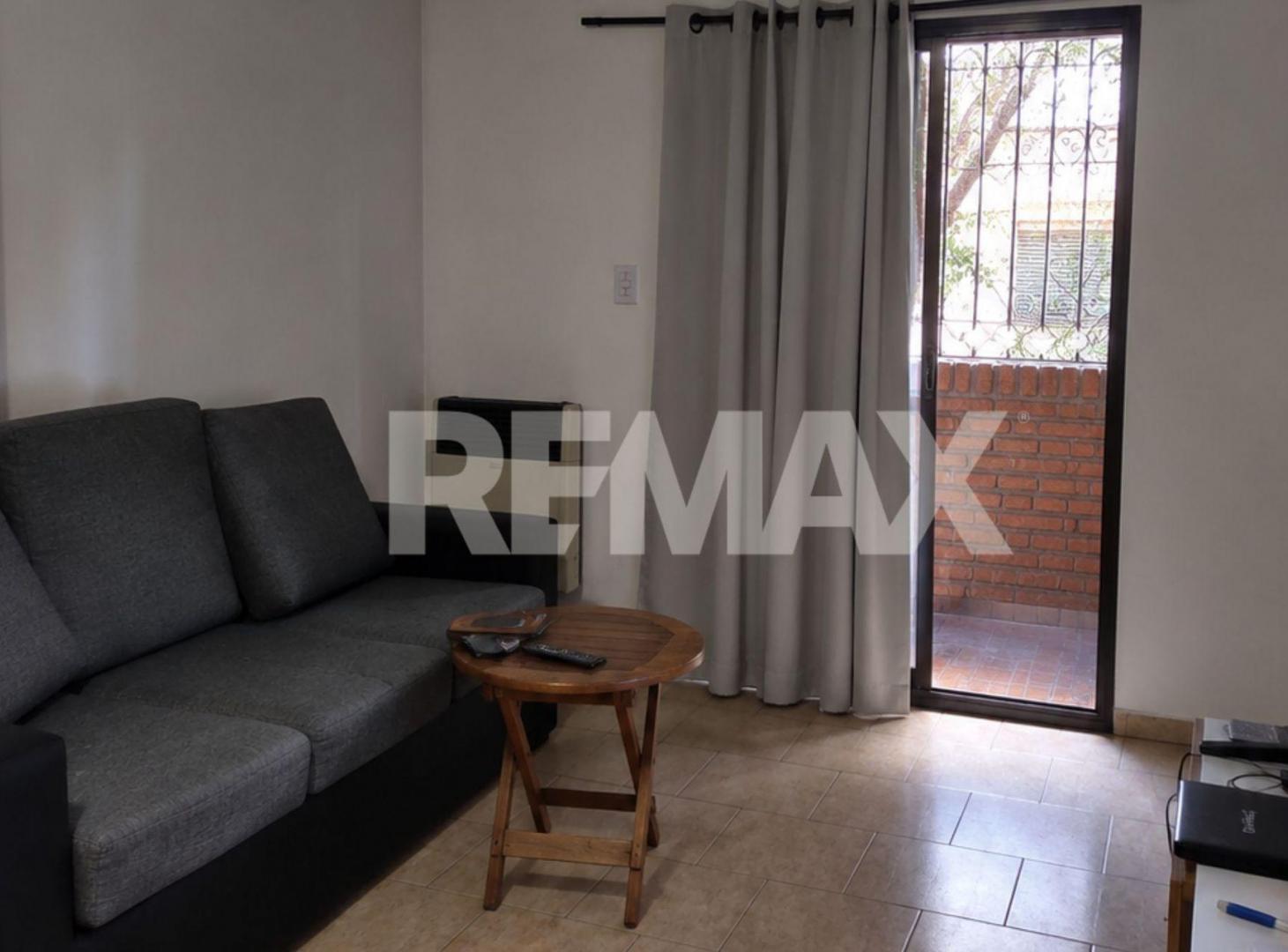 Foto de VENTA DEPARTAMENTO 2 DORMITORIOS – NEUQUÉN CAPITAL, imagen 5