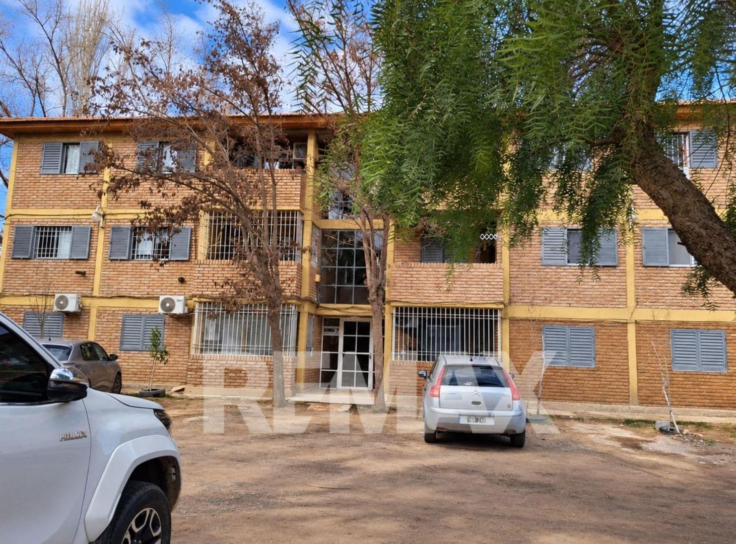 Foto de VENTA DEPARTAMENTO 2 DORMITORIOS – NEUQUÉN CAPITAL, imagen 1