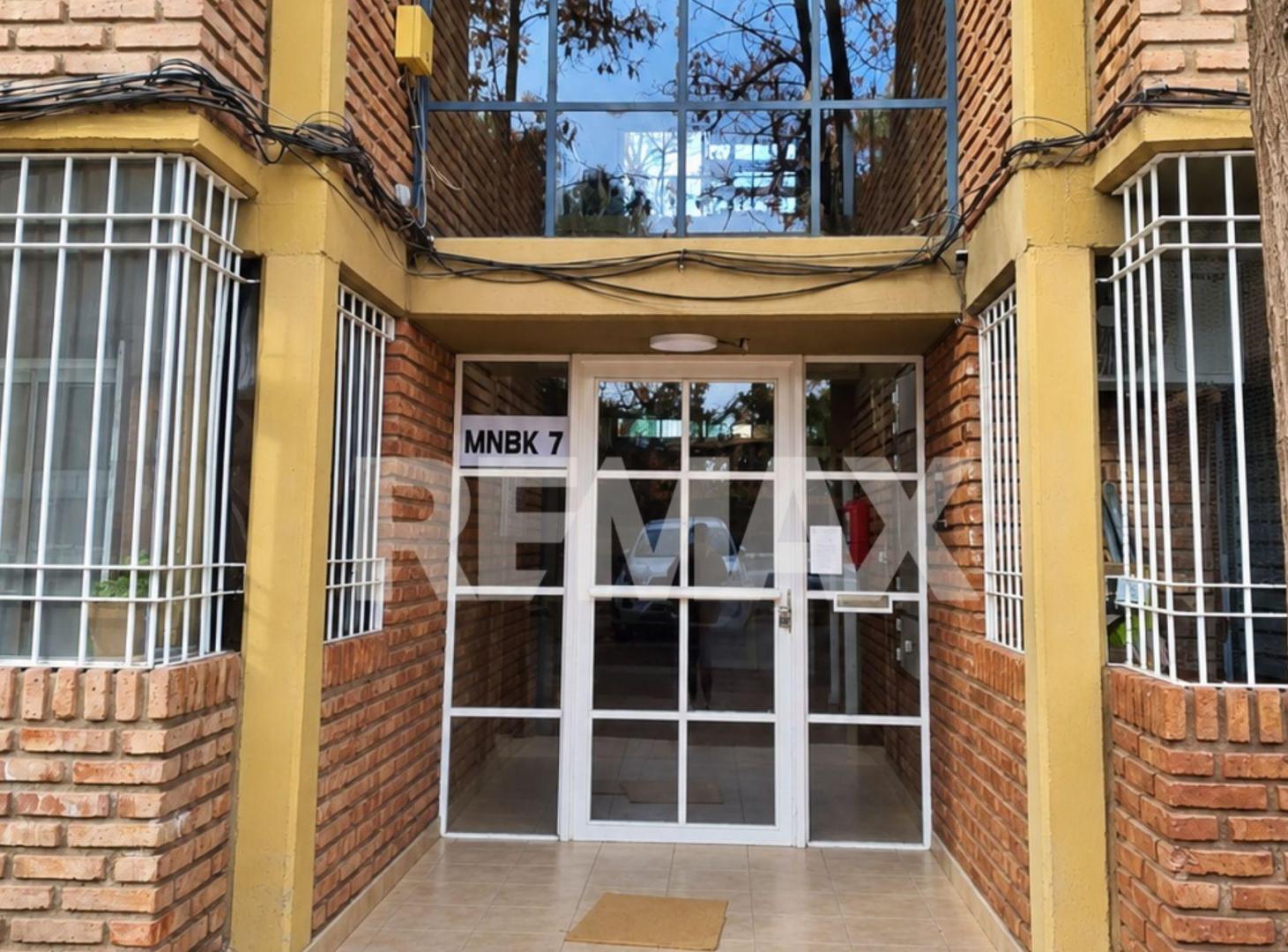 Foto de VENTA DEPARTAMENTO 2 DORMITORIOS – NEUQUÉN CAPITAL, imagen 3