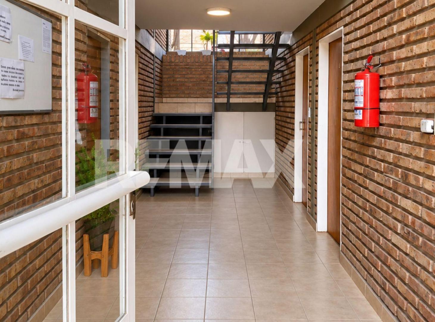 Foto de VENTA DEPARTAMENTO 2 DORMITORIOS – NEUQUÉN CAPITAL, imagen 2