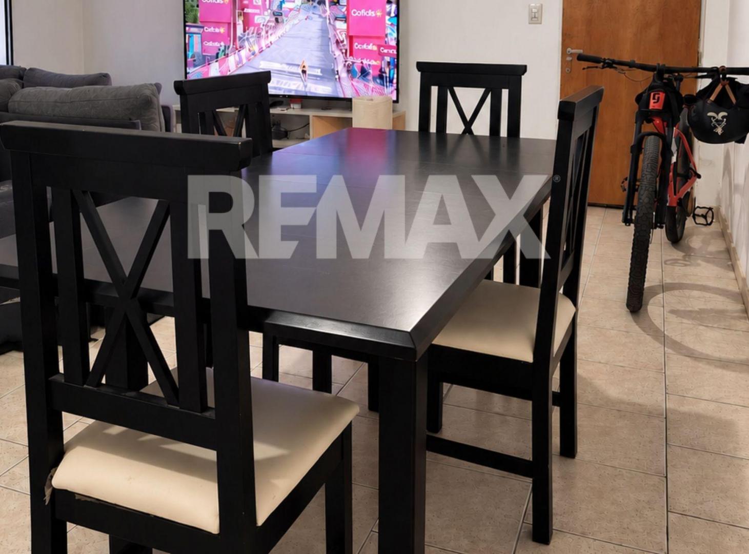 Foto de VENTA DEPARTAMENTO 2 DORMITORIOS – NEUQUÉN CAPITAL, imagen 4