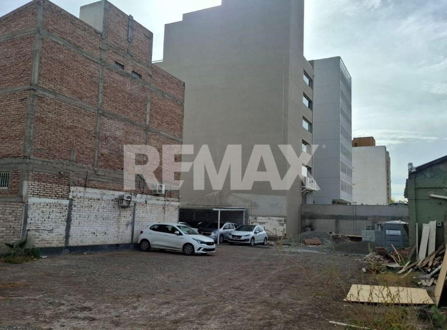 Foto de Terreno Apto Desarrolo, imagen 4