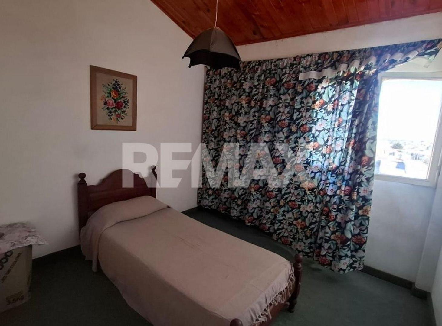 Foto de Venta de Departamento 3 Dormitorios en Neuquén, imagen 3